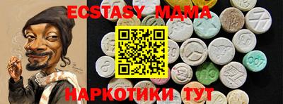 круглые Рыбинск